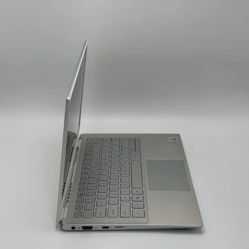 DELL INSPIRON 14 / 10th I5-10210U / 8Go DDR4 / 256SSD / 14 FHD 