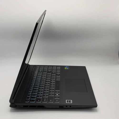 Acer Nitro Shadow SH16 / i7-14650HX / RTX 4060 / 16 Go DDR5 / QHD+ 165Hz