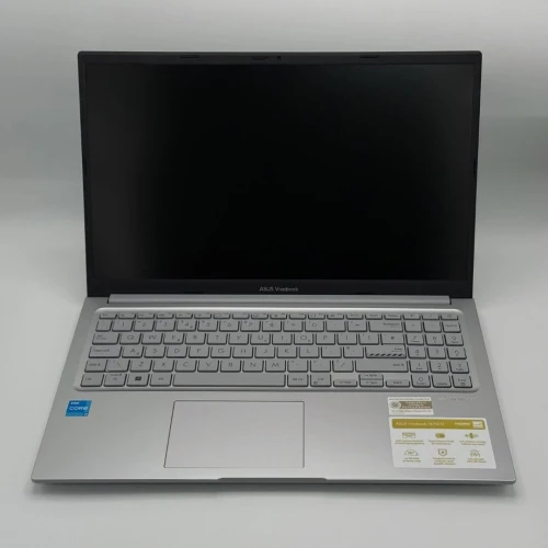 ASUS VIVOBOOK 15 / 13th I3-1315U / 8Go DDR4 / 512Go SSD / 15.6 FHD