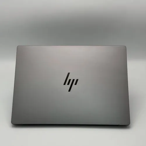 HP OmniBook X 14 Tactile / SnapDragon X Elite / 16Go DDR5X / 512SSD / 14 2.2K 