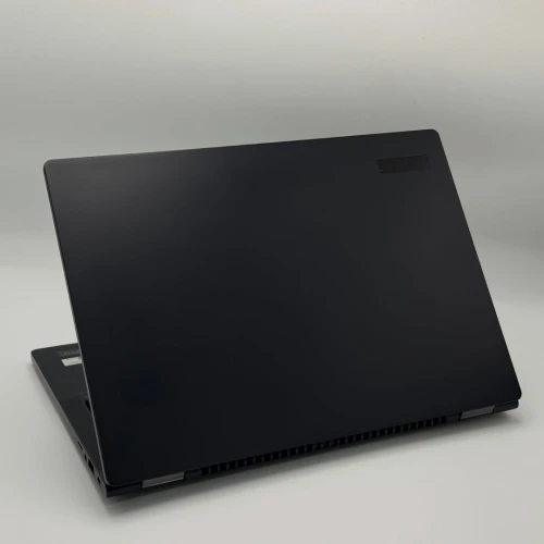 Acer TravelMate P6 / i7-1355U / 32 Go / 1 To SSD / OLED 90Hz