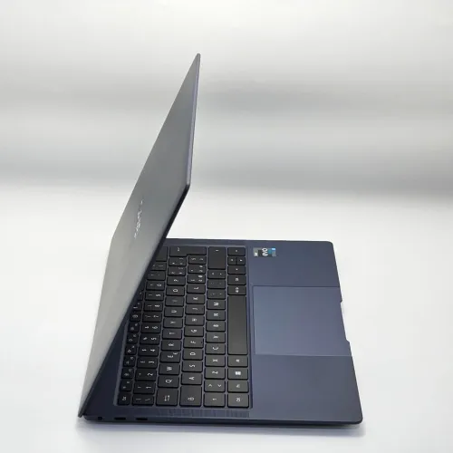 HUAWEI MateBook X Pro 2022 / 12th I7-1260P / 16GO DDR5 / 1TO SSD / 14.2" QHD TACTILE