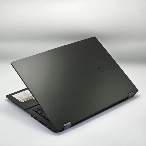 ASUS VIVOBOOK S16 OLED Convertible x360 / 13th RYZEN 7 7 7730U / 16GO DDR4 /1TO SSD 16" FHD+ TACTILE