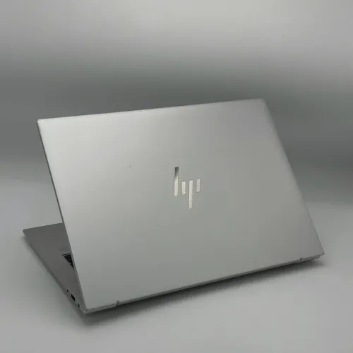 HP EliteBook 845 G11 / Ryzen 5 8540U / 16 Go DDR5 / 14 FHD+