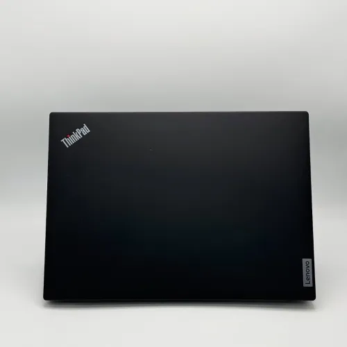 LENOVO THINKPAD T14s / 13th I7-1335U / 16GO DDR5 / 512SSD / 14  FHD+ 