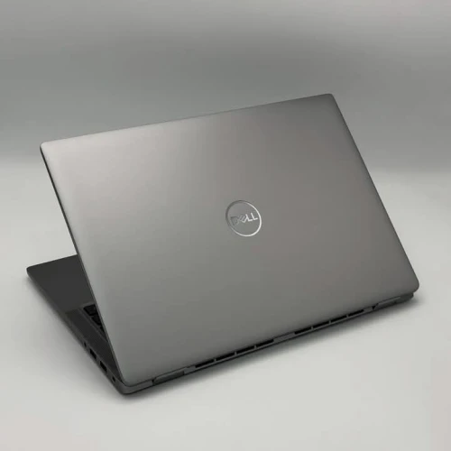 DELL LATITUDE 7450 Tactile / 14th ULTRA 5 135U / 16GO DDR5 / 256SSD / 14 FHD+
