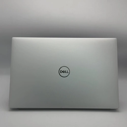 DELL XPS 15 9530 / 13th I7-13700H / 16 DDR5 / 512Go SSD / NVIDIA RTX 4050 6Go / 15 FHD+