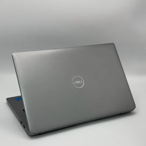 DELL LATITUDE 5430 / 12th i5-1245U / 16Go DDR4 / 256SSD / 14  FHD