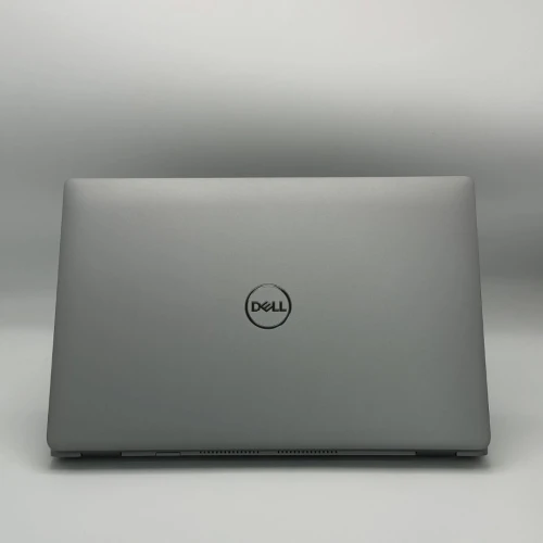 DELL LATITUDE 5420 / 11th I7-1185G7 / 16Go DDR4 / 256Go SSD / 14 FHD