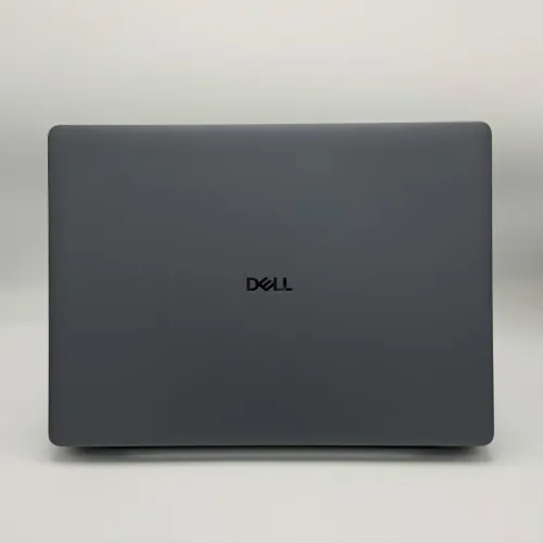 DELL PRO MAX 14 / Ryzen 5 Pro AI / Neuf