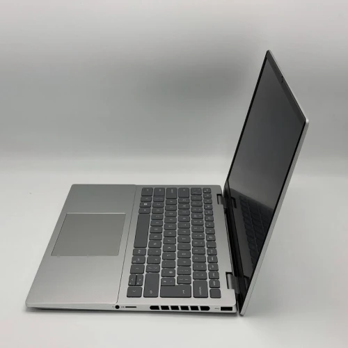 DELL INSPIRON 14 Plus 7430 / 13th I7-13650H / NVIDIA RTX 3050 6Go / 16Go DDR5 / 1To SSD / 14 QHD+