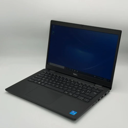 DELL LATITUDE 3420 / 11th I5-1135G7 / 8Go DDR4 / 256SSD / 14 FHD