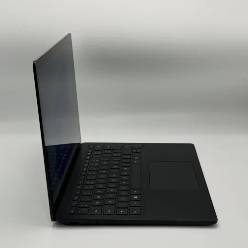 MICROSOFT SURFACE LAPTOP 4 / 11th I5-1145G7 / 8Go DDR4 / 256Go SSD / 13.5  2K TACTILE