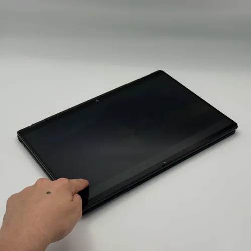 HP OmniBook X 14 / Ultra 7 / 16 Go / 1 To SSD / AI PC nouvelle génération