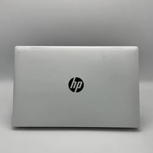 HP PROBOOK 450 G10 / 13th I5-1335U / 16Go DDR4 / 512Go SSD / 15.6 FHD