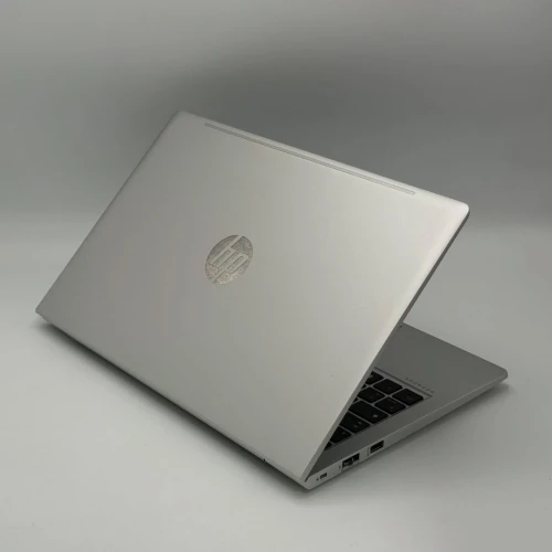HP PROBOOK 445 G10 / RYZEN 5 7530U / 16Go DDR4 / 512SSD / 14 FHD