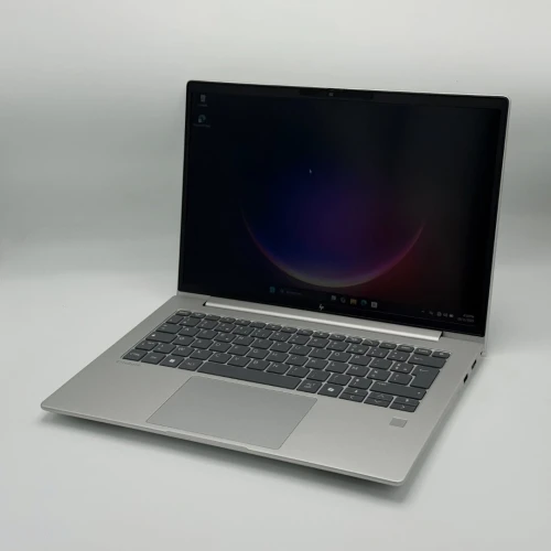 HP Elitebook / Ryzen 5 pro -Neuf