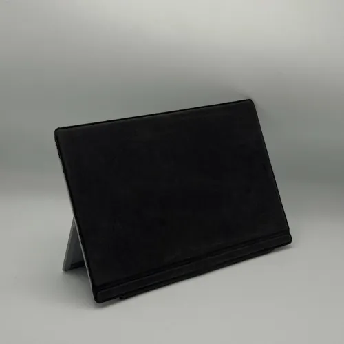 Microsoft Surface Pro 4 / i5-6300U / 8 Go / 256 Go SSD / Tactile détachable
