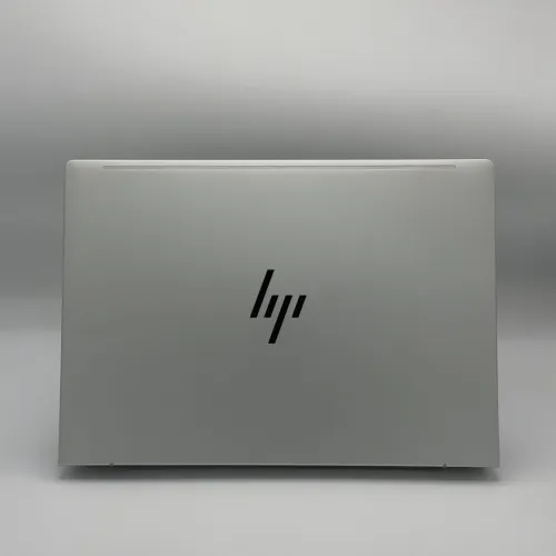 HP Elitebook / Ryzen 5 pro -Neuf