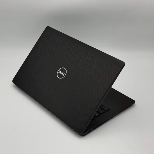 DELL LATITUDE 7320 Carbone / 11th i5-1145G7 / 16Go DDR4x / 256SSD / 13.3 FHD