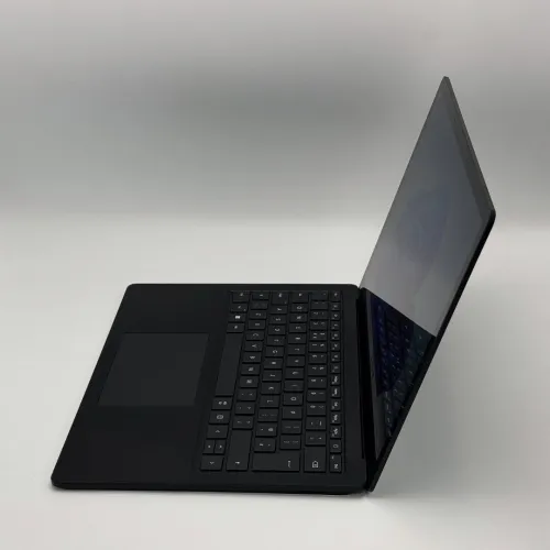 SURFACE LAPTOP 5 Tactile / 12th i5-1245U / 16Go DDR5X / 256SSD / 13.4 2K Tactile