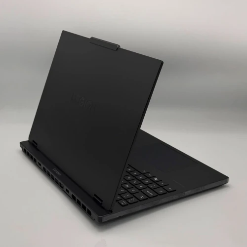 LENOVO LEGION 5 OLED / Neuf Sous Emballage