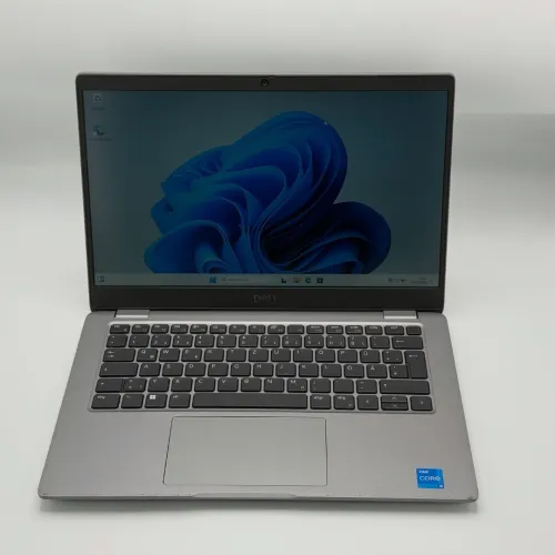 Dell Latitude 3340 / i5-1335U / 8 Go DDR5 / 256 Go SSD / 13.3 FHD