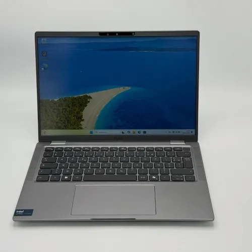 DELL LATITUDE 7450 / Core Ultra 5 135U / 16Go DDR5 / 512Go SSD NVMe
