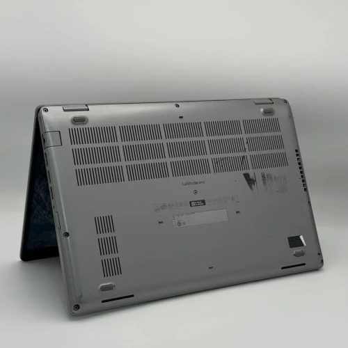 DELL LATITUDE 5410 / 10th I5-10310U / 16Go DDR4 / 256SSD / 14 FHD