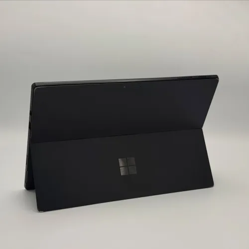MICROSOFT SURFACE PRO 6 / i5-8250U / 8Go RAM / 256Go SSD / Écran PixelSense Tactile