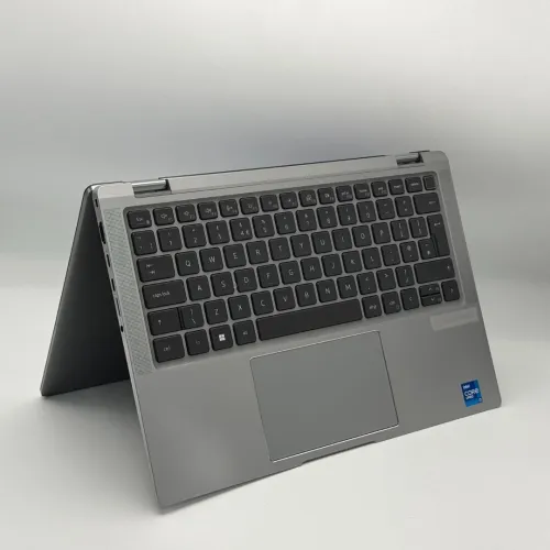 Dell Latitude 9420 x360 / i7-1185G7 / 32 Go / 512 Go SSD / QHD+ Tactile