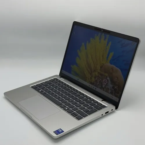 Dell Pro Plus 13 / Ultra 5 236V / 16 Go / 512 Go SSD / Tactile AI
