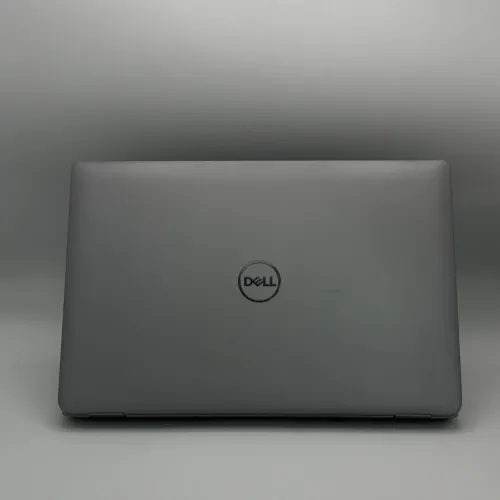 DELL LATITUDE 5450 / ULTRA 7 165U Vpro / 16Go DDR5 / 512SSD / 14 FHD
