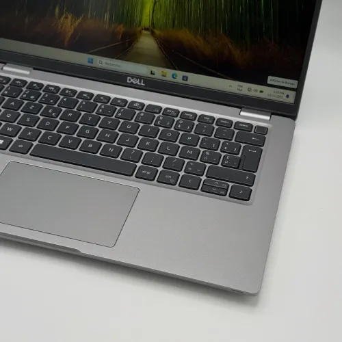 DELL LATITUDE 5430 / 12th i5-1245U / 16Go DDR4 / 256Go SSD  / 14  FHD 