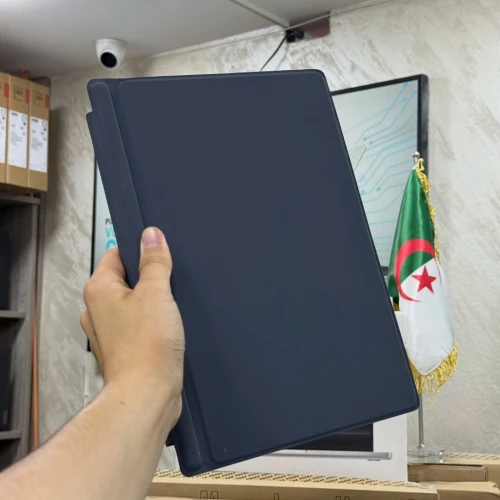 Dell Latitude 7350 Detachable Avec STYLET : ultra portable avec Intelligence Artificielle