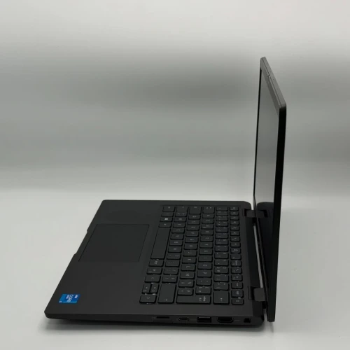 DELL LATITUDE 7420 Carbone / 11th i5-1145G7 / 16Go DDR4x / 256SSD / 14 FHD