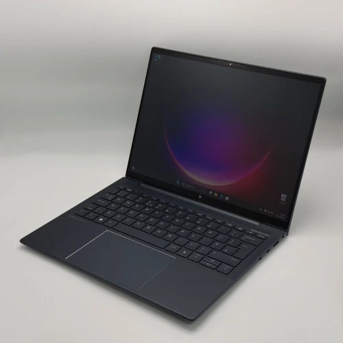 HP DRAGONFLY 13.5 G4 Tactile / 13th I7-1355U / 32Go DDR5 / 512SSD / 13.5 FHD+
