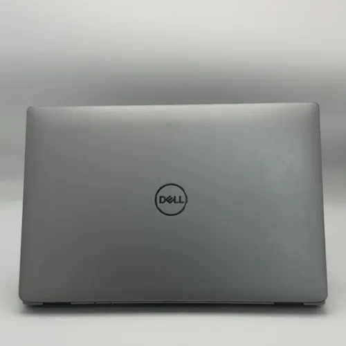 DELL LATITUDE 5430 Tactile / 12th I7-1265U /32Go DDR4 / 512SSD / 14 FHD Tactile