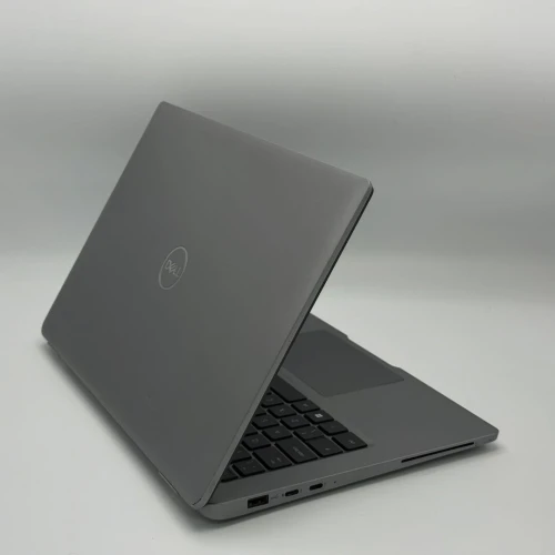 DELL LATITUDE 5350 / UTRA 5 125U / 16Go DDR5x / 512SSD / 13.3 FHD