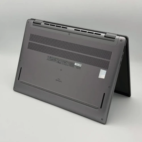 DELL LATITUDE 7450 Tactile / 14th ULTRA 5 135U / 16GO DDR5 / 256SSD / 14 FHD+