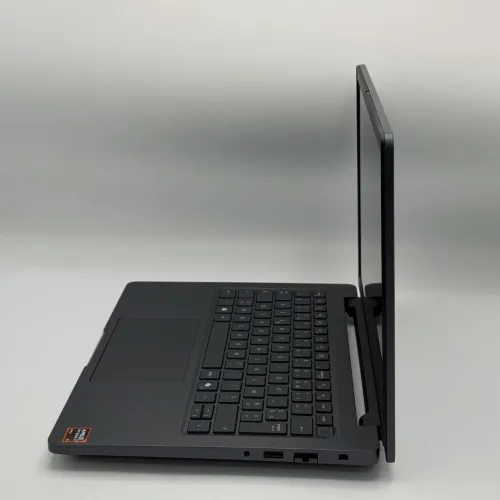 DELL PRO MAX 14 / Ryzen 5 Pro AI / Neuf