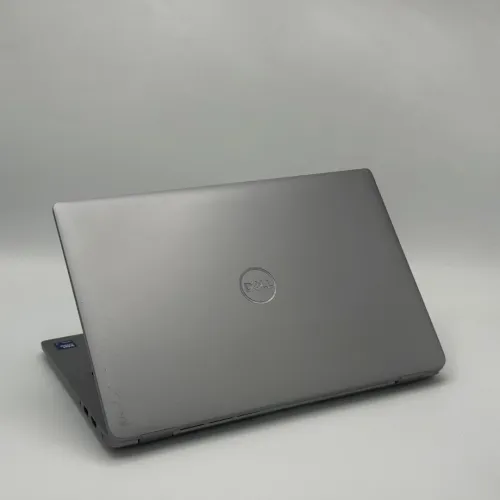 DELL LATITUDE 5450 / Core Ultra 7 155U / 16Go DDR5 / 512Go SSD NVMe