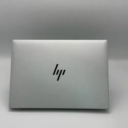 HP ELITEBOOK 840 G10 / 13th I7-1355U / 16Go DDR5 / 512SSD / 14 FHD+