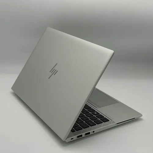 HP ELITEBOOK 840 G7 / 10th i7-10510U / 16GO DDR4 / 256GO SSD / 14  FHD IPS