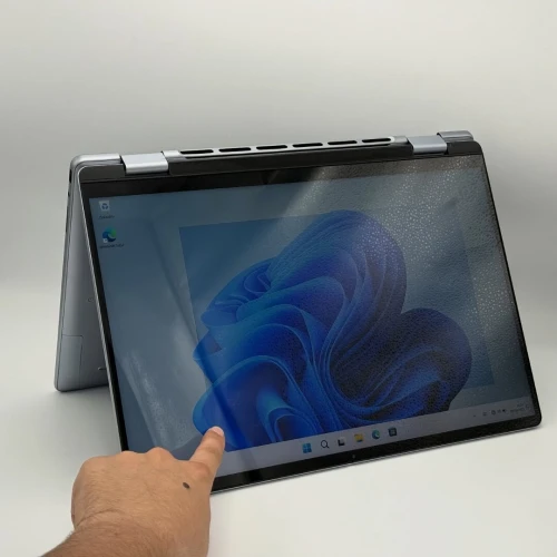 DELL INSPIRON 16 7640 Tactile / ULTRA 7 155H / 16Go DDR5 / 1To SSD / 16 FHD+ Tactile 