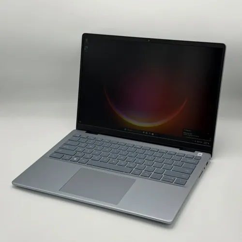 DELL INSPIRON 14 5440 / Intel CORE 5 120U / 8Go DDR5 / 512SSD / 14 FHD+ 