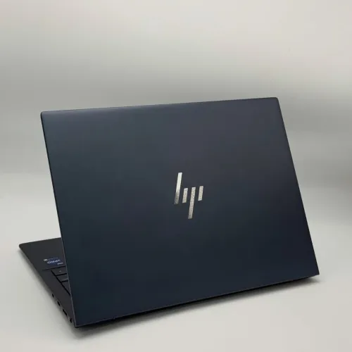 HP Elite Dragonfly G4 / i7-1365U / 32 Go / 512 Go SSD / 13.5 Tactile