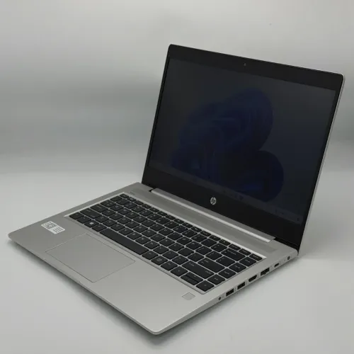 HP ZHAN 66 Pro A 14 G3 (business laptop) / Ryzen 5 4500U / 8 Go / 512 Go SSD / 14 FHD