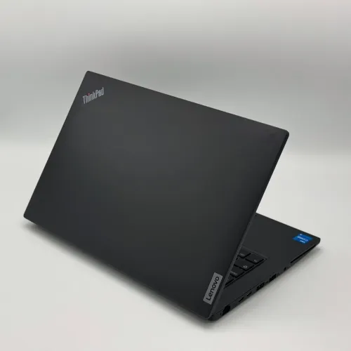 LENOVO THINKPAD L14 / 13th I5-1335U / 16Go DDR4 / 256SSD / 14 FHD