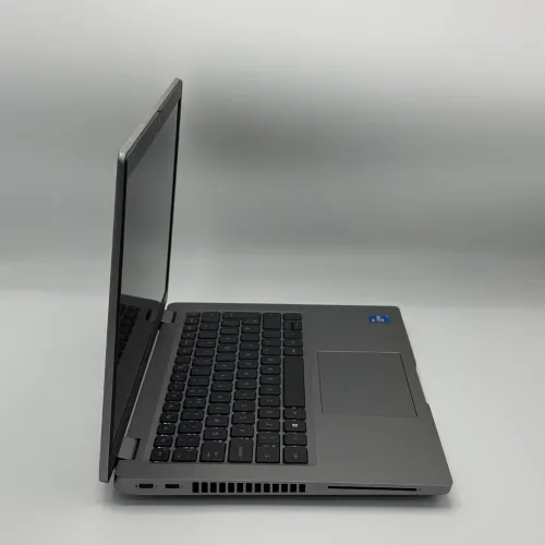 DELL LATITUDE 5420 / 11th i5-1145G7 / 8 GO DDR4 / 256SSD / 14  HD